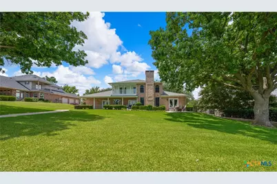 617 Bluebonnet Lane, Temple, TX 76502 - Photo 46