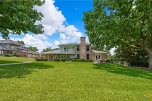 617 Bluebonnet Ln, Temple, TX 76502 - Photo 46