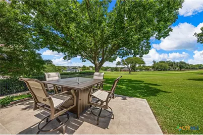 617 Bluebonnet Lane, Temple, TX 76502 - Photo 42