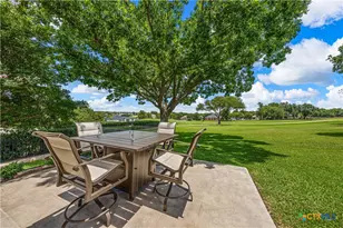 617 Bluebonnet Ln, Temple, TX 76502 - Photo 42