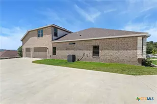 104 Cedar Bluff Dr, Harker Heights, TX 76548 - Photo 46