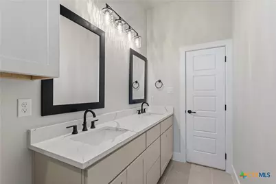 104 Cedar Bluff Drive, Harker Heights, TX 76548 - Photo 34