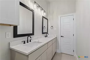 104 Cedar Bluff Dr, Harker Heights, TX 76548 - Photo 34