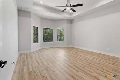 104 Cedar Bluff Drive, Harker Heights, TX 76548 - Photo 24