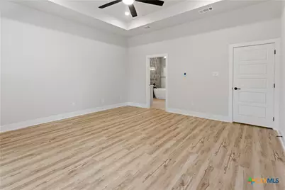 104 Cedar Bluff Drive, Harker Heights, TX 76548 - Photo 26