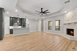 104 Cedar Bluff Dr, Harker Heights, TX 76548 - Photo 10