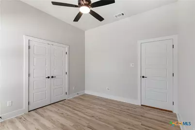 104 Cedar Bluff Drive, Harker Heights, TX 76548 - Photo 38