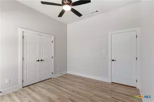 104 Cedar Bluff Dr, Harker Heights, TX 76548 - Photo 38