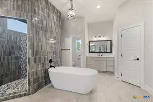104 Cedar Bluff Dr, Harker Heights, TX 76548 - Photo 28
