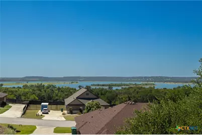 104 Cedar Bluff Drive, Harker Heights, TX 76548 - Photo 2