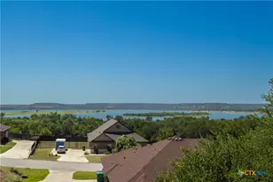 104 Cedar Bluff Dr, Harker Heights, TX 76548 - Photo 2