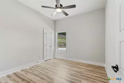 104 Cedar Bluff Drive, Harker Heights, TX 76548 - Photo 38