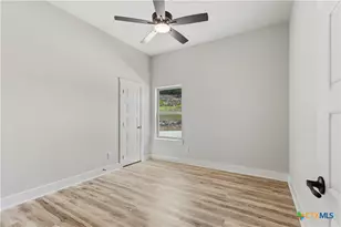 104 Cedar Bluff Dr, Harker Heights, TX 76548 - Photo 38
