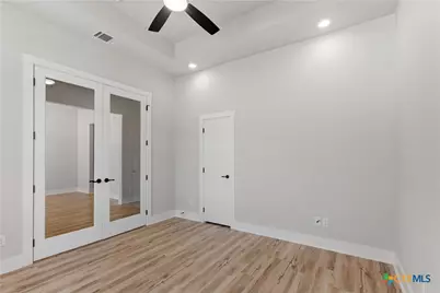 104 Cedar Bluff Drive, Harker Heights, TX 76548 - Photo 6