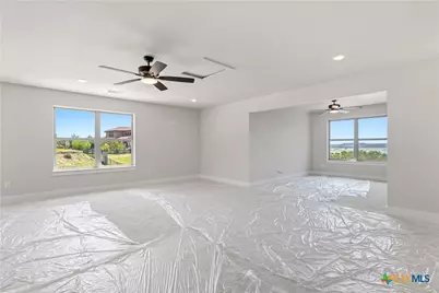 104 Cedar Bluff Drive, Harker Heights, TX 76548 - Photo 22