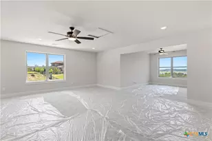 104 Cedar Bluff Dr, Harker Heights, TX 76548 - Photo 22