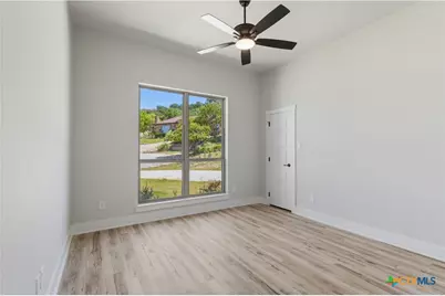 104 Cedar Bluff Drive, Harker Heights, TX 76548 - Photo 42