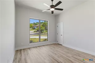 104 Cedar Bluff Dr, Harker Heights, TX 76548 - Photo 42