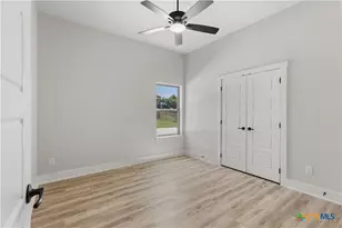 104 Cedar Bluff Dr, Harker Heights, TX 76548 - Photo 36