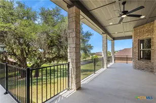 104 Cedar Bluff Dr, Harker Heights, TX 76548 - Photo 44