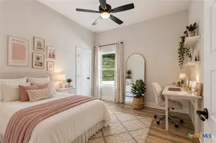 104 Cedar Bluff Dr, Harker Heights, TX 76548 - Photo 40