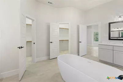 104 Cedar Bluff Drive, Harker Heights, TX 76548 - Photo 30