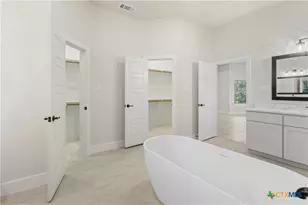 104 Cedar Bluff Dr, Harker Heights, TX 76548 - Photo 30