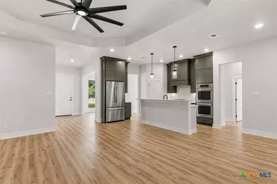 104 Cedar Bluff Drive, Harker Heights, TX 76548 - Photo 12