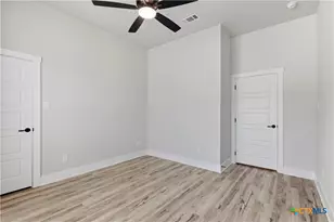 104 Cedar Bluff Dr, Harker Heights, TX 76548 - Photo 44