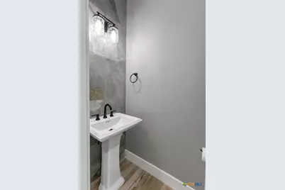 104 Cedar Bluff Drive, Harker Heights, TX 76548 - Photo 14