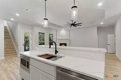 104 Cedar Bluff Drive, Harker Heights, TX 76548 - Photo 20