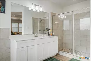 7701 Preston Hollow Dr, Killeen, TX 76542 - Photo 24