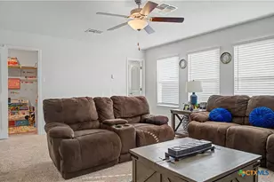7701 Preston Hollow Dr, Killeen, TX 76542 - Photo 26