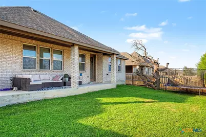 7701 Preston Hollow Drive, Killeen, TX 76542 - Photo 30