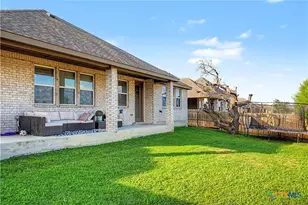 7701 Preston Hollow Dr, Killeen, TX 76542 - Photo 30