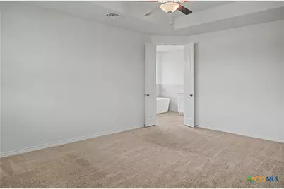 7701 Preston Hollow Drive, Killeen, TX 76542 - Photo 20