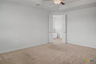7701 Preston Hollow Dr, Killeen, TX 76542 - Photo 20
