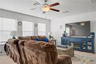 7701 Preston Hollow Dr, Killeen, TX 76542 - Photo 26