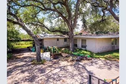 4567 Luther Road, Seguin, TX 78155 - Photo 10