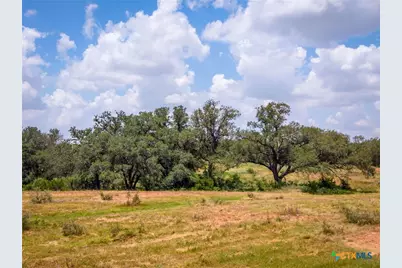 4567 Luther Road, Seguin, TX 78155 - Photo 4