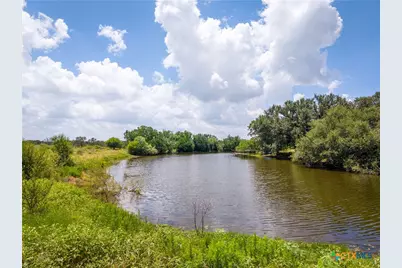 4567 Luther Road, Seguin, TX 78155 - Photo 16