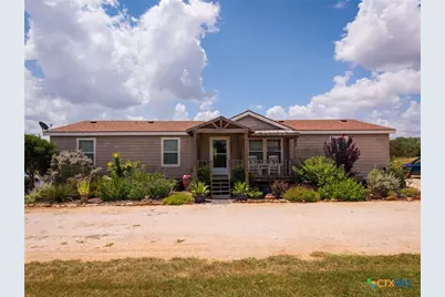 4567 Luther Road, Seguin, TX 78155 - Photo 6