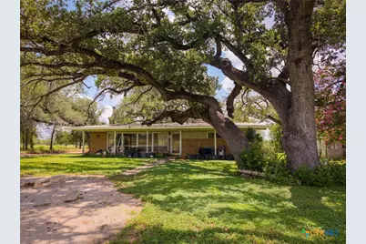 4567 Luther Road, Seguin, TX 78155 - Photo 8