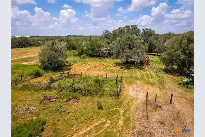 4567 Luther Road, Seguin, TX 78155 - Photo 14