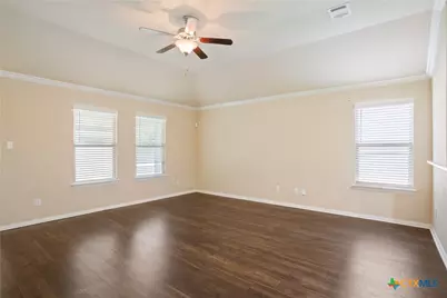 4111 Brookhaven Drive, Temple, TX 76504 - Photo 14