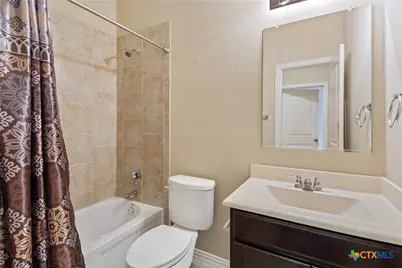 4111 Brookhaven Drive, Temple, TX 76504 - Photo 22