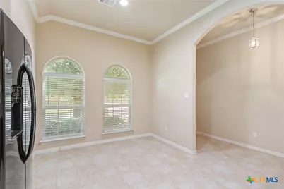 4111 Brookhaven Drive, Temple, TX 76504 - Photo 8