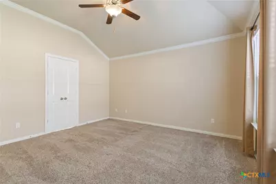 4111 Brookhaven Drive, Temple, TX 76504 - Photo 18