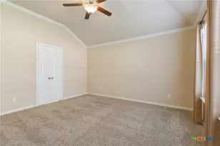4111 Brookhaven Dr, Temple, TX 76504 - Photo 18