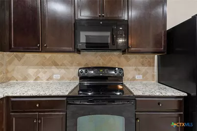4111 Brookhaven Drive, Temple, TX 76504 - Photo 10